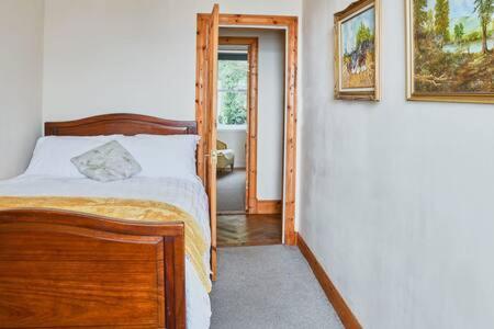 Host & Stay - Freshwater River View Dunoon Exterior photo