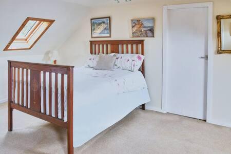 Host & Stay - Freshwater River View Dunoon Exterior photo