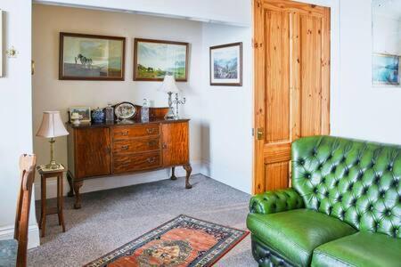 Host & Stay - Freshwater River View Dunoon Exterior photo